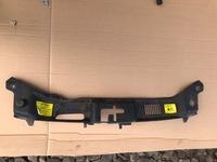 фото thumb №1, Защита поперечина передний volvo s40 v50 04-07 30674608