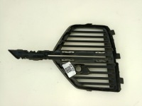 Volvo xc60 ii 2 рестайлінг  2021- решітка радіатора решітка бампера права перед 32234949 Доставка, фото thumb