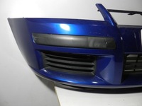 фото thumb №7, 251.zderzak перед передний fiat stilo 01-07 3d 1821920011