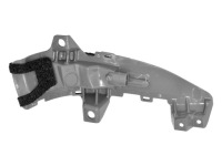 фото thumb №11, Lexus rx al10 передний левый поворотник зеркало наружного 81740-48020