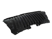 фото thumb №1, Mercedes e klasa w213 213 защита pod бампер