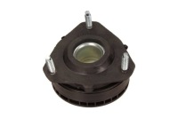 фото thumb №2, 72-3221 подушка амортизатор. ford p. fiesta 01- fusion 02- kpl. maxgear