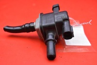 фото thumb №6, Клапан вакууму насоса вакуум 31321694 volvo v40 2 ii 2.0 t2 122 km 12-16