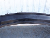 фото thumb №15, Бампер c klasa w203 00-04 комплект avantgarde pń