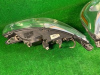 фото thumb №8, Citroen ds4 c4 ii b7 лампа правая перед eu