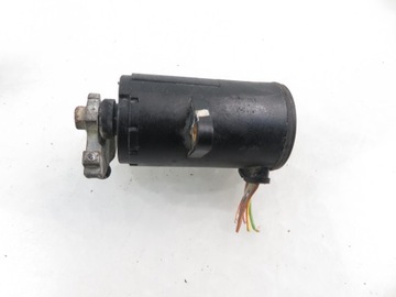 фото thumb №8, Потенциометр газа vw sharan i 1.9 tdi 0205001044 7m0907469a 95vw9b949eb