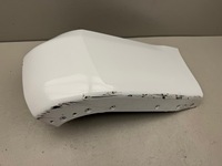 фото thumb №9, Citroen jumpy iii 3 expert proace 16r- кутик бампера правий задня