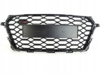 фото thumb №1, Audi tt 8s tts s-line ttrs решётка радиатора решётка радиатора новый оригинал