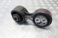 фото thumb №1, Honda crv cr-v 02-06 2,2 кронштейн подушка кронштейн