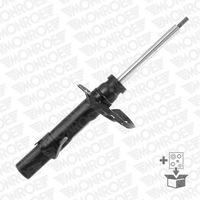 фото thumb №3, Амортизатор volvo xc60 09- pl