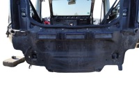 Купити Vw up mii citigo 3d ремінь задній піддон підлога, фото thumb