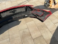 Купить Ford mustang lift 18- бампер передний комплект st.bdb! решётка радиатора решётки спойлер, фото thumb