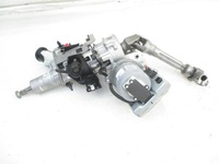 фото thumb №7, Renault clio v бортовий комп'ютер набір стартовий 1.5 dci