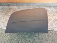 фото thumb №1, Skoda fabia ii подушка подушка безпеки пасажира 5j2880202b