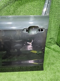 фото thumb №6, Audi a6 c8 18- дверь передние левая 4k0