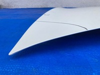 фото thumb №8, Капот кришка двигуна tesla y