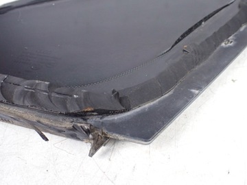 фото thumb №8, Стекло кузовная левый зад audi a8 s8 d3 5.2 короткий