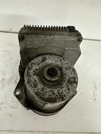 фото thumb №6, Усилитель электрический 68000027261 mini r56