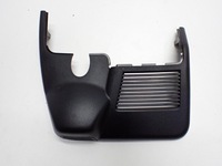 фото thumb №1, Защита корпус зеркало a1728210236 mercedes slk iii r172 14r