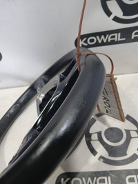 фото thumb №9, Кермо vw t-roc polo iv 5ta419091ag nr17