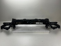 фото thumb №1, Ford edge pas передній підсилювач перед org!