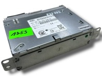 фото thumb №1, Радіо навігація 9809334880 citroen c4 picasso ii !j