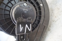 фото thumb №11, Повітродувка повітря subaru forester impreza sti