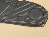 фото thumb №9, Защита грм 2.0 cdti 160km a20dth / opel insignia a / 55564429 - красивая