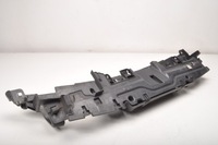 фото thumb №8, Peugeot 5008 i pas передній підсилювач 9686185080