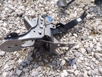 фото thumb №1, Педаль гальма mazda 6 gh lift 2.2d kombi