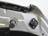 фото thumb №13, Mercedes c класс 204 w204 капот крышка двигателя 63 amg 775