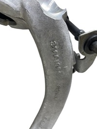 фото thumb №10, Поворотний кулак важіль амортизатор диск супорт правий перед kpl volvo xc90 ii