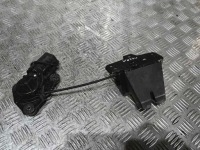 фото thumb №1, Volvo xc90 ii d5 замок доводчик кришки багажника