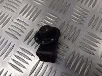 фото thumb №1, Панель регулювання дзеркал clio iii 8200002442a