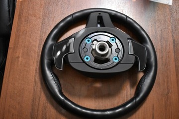 фото thumb №5, Идеальная руль kpl. m-p bmw g30 g31 g05 g06 g07 рестайлинг 1