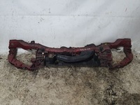 фото thumb №1, Ford focus mk3 11-14 pas передній верхній