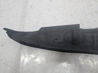 фото thumb №12, Dodge durango 18- шумоизоляция крыла левый перед 68084037a usa