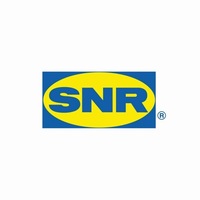 фото thumb №1, Snr acb40x62x20.625