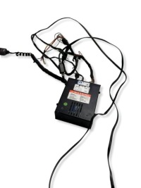 Купить Opel vivaro блоки управления модулятор federal 8235662, фото thumb