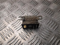 Реле lada lada 1977 pc702 Ціна, фото thumb