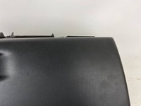 фото thumb №4, Бардачок bmw x5 f15 6385328