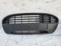 фото thumb №1, Решётка радиатора решётка радиатора бампера перед ford ka ii mk2