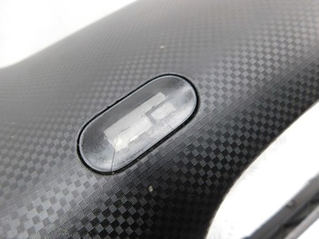 фото thumb №8, Панель + подушки + ремни - seat toledo iii / altea 2004-2009