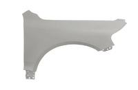 фото thumb №1, Крило переднє vw touareg 2002-2006 праві