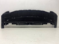 Купити Alfa romeo tonale захист під  двигун перед, фото thumb