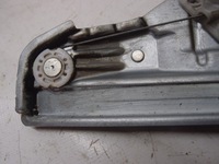 фото thumb №12, Підйомник скло правий перед hyundai kona