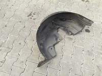 фото thumb №1, Citroen c3 picasso подкрылок правый задняя