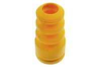 фото thumb №1, Отбойник отбойник амортизатора перед do opel antara a