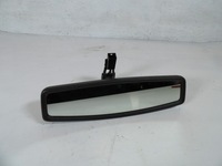 фото thumb №1, Opel insignia a дзеркало внутрішнє 13503051