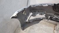 фото thumb №15, Skoda octavia iv 18- бампер передній перед омивачі 5e3807221